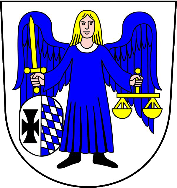 
    
            
                    Wappen
                
        
