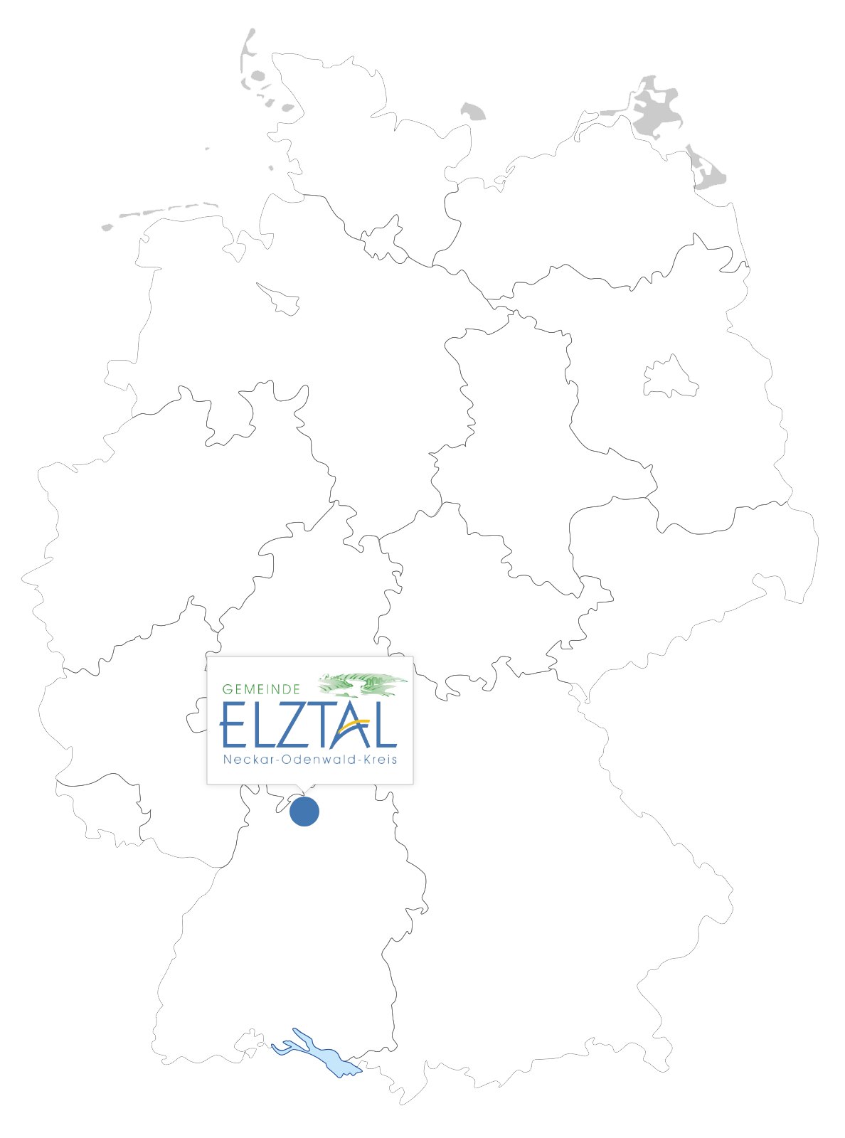 
    
            
                    Deutschlandkarte
                
        
