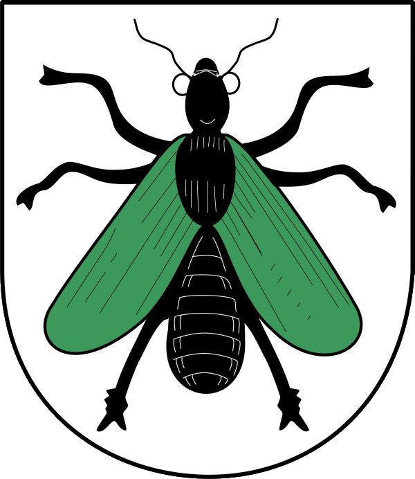 
    
            
                    Wappen Muckental
                
        
