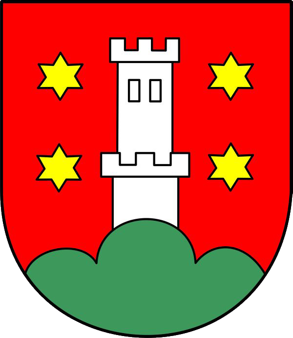 
    
            
                    Wappen Neckarburken
                
        

