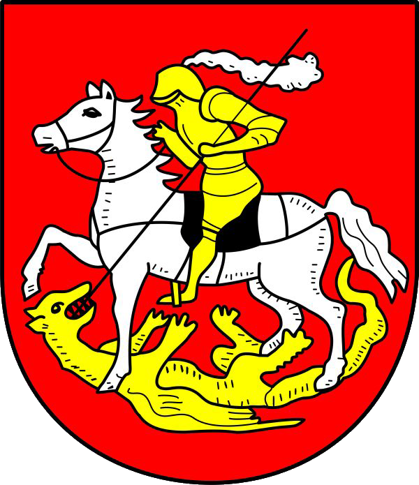 
    
            
                    Wappen Rittersbach
                
        
